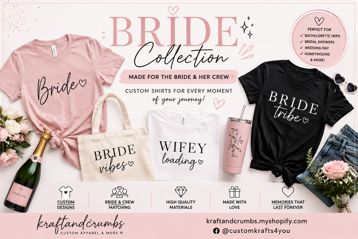 Bridal